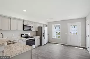104 Rubaker Wy, Dover, DE 19901 - Photo 18