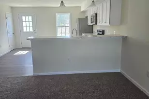 104 Rubaker Wy, Dover, DE 19901 - Photo 8