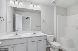 102 Rubaker Wy, Dover, DE 19901 - Photo 22