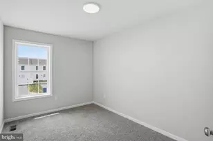 102 Rubaker Wy, Dover, DE 19901 - Photo 26