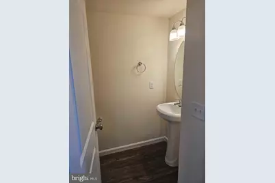 102 Rubaker Way #158, Dover, DE 19901 - Photo 6
