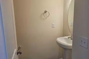 102 Rubaker Wy, Dover, DE 19901 - Photo 6