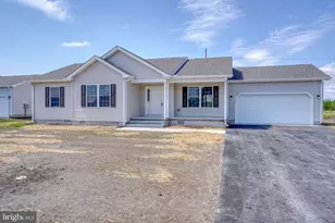 1011 Redwood Ct, Harrington, DE 19952 - Photo 8