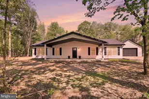 1832 Fox Hunters Rd, Harrington, DE 19952 - Photo 1