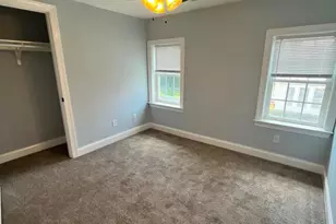 112 E Main St, Felton, DE 19943 - Photo 20