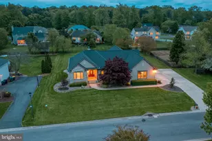56 Coventry Ct, Dover, DE 19901 - Photo 40