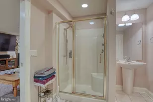56 Coventry Ct, Dover, DE 19901 - Photo 36
