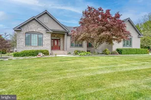 56 Coventry Ct, Dover, DE 19901 - Photo 48