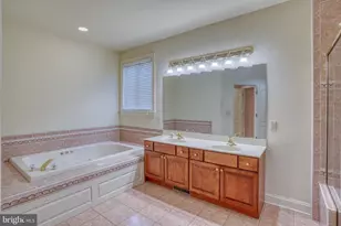 56 Coventry Ct, Dover, DE 19901 - Photo 24