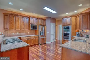 56 Coventry Ct, Dover, DE 19901 - Photo 4