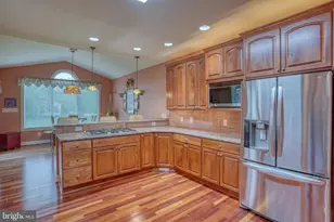 56 Coventry Ct, Dover, DE 19901 - Photo 6