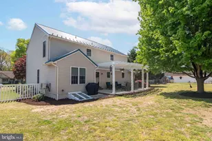 10 Marigold Ln, Greenwood, DE 19950 - Photo 66