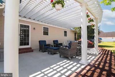 10 Marigold Lane, Greenwood, DE 19950 - Photo 62