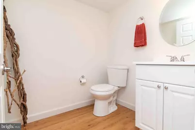 10 Marigold Lane, Greenwood, DE 19950 - Photo 60