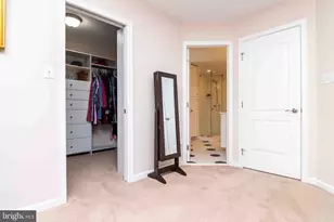 10 Marigold Ln, Greenwood, DE 19950 - Photo 10