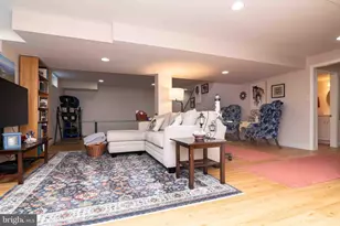 10 Marigold Ln, Greenwood, DE 19950 - Photo 58