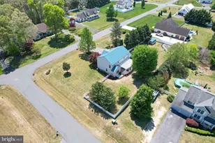 10 Marigold Ln, Greenwood, DE 19950 - Photo 68