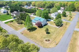 10 Marigold Ln, Greenwood, DE 19950 - Photo 4