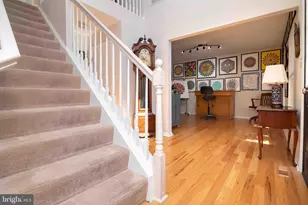 10 Marigold Ln, Greenwood, DE 19950 - Photo 46