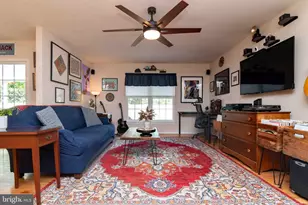 10 Marigold Ln, Greenwood, DE 19950 - Photo 34