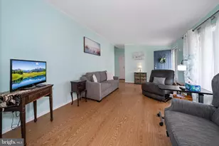 902 Jonathan Dr, Dover, DE 19901 - Photo 10