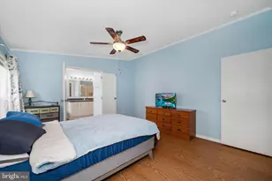 902 Jonathan Dr, Dover, DE 19901 - Photo 28
