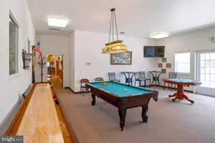 902 Jonathan Dr, Dover, DE 19901 - Photo 46