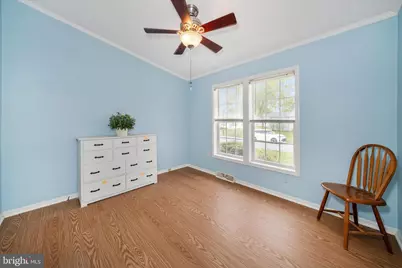 902 Jonathan Drive #902, Dover, DE 19901 - Photo 12
