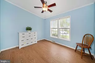 902 Jonathan Dr, Dover, DE 19901 - Photo 12