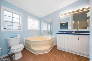 902 Jonathan Dr, Dover, DE 19901 - Photo 30