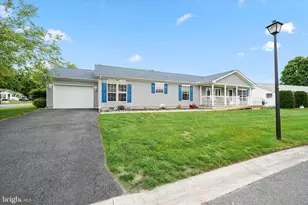 902 Jonathan Dr, Dover, DE 19901 - Photo 2