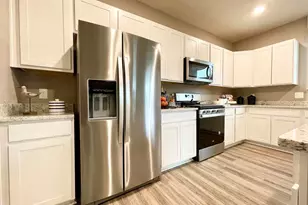 534 Carriage Blvd, Magnolia, DE 19962 - Photo 14