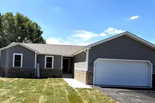 100 Fairfax Ln, Dover, DE 19901 - Photo 12