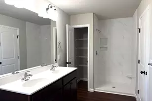 100 Fairfax Ln, Dover, DE 19901 - Photo 34