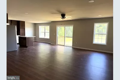 100 Fairfax Lane #82, Dover, DE 19901 - Photo 22