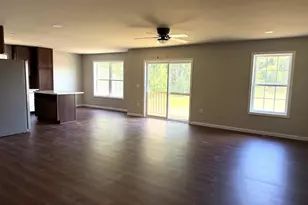 100 Fairfax Ln, Dover, DE 19901 - Photo 22