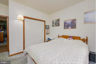 54 Cantwell Drive, Dover, DE 19904 - Photo 12