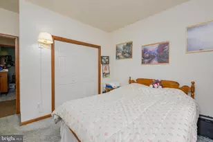 54 Cantwell Dr, Dover, DE 19904 - Photo 12