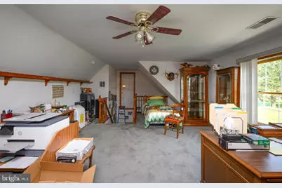 54 Cantwell Drive, Dover, DE 19904 - Photo 10