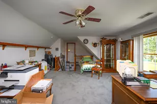 54 Cantwell Dr, Dover, DE 19904 - Photo 10