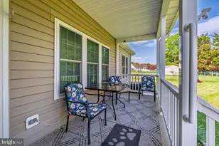 54 Cantwell Dr, Dover, DE 19904 - Photo 22