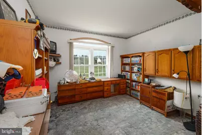 54 Cantwell Drive, Dover, DE 19904 - Photo 14