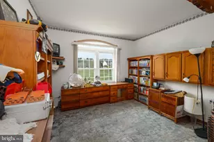 54 Cantwell Dr, Dover, DE 19904 - Photo 14
