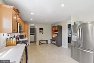 144 Riding Wood Ln, Camden Wyoming, DE 19934 - Photo 18