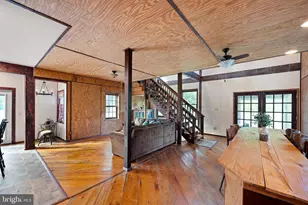 3562 Seven Hickories Rd, Dover, DE 19904 - Photo 14