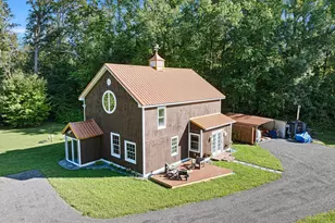 3562 Seven Hickories Rd, Dover, DE 19904 - Photo 4