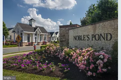300 Nobles Pond Crossing, Dover, DE 19904 - Photo 36