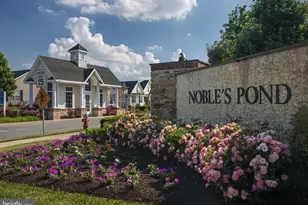300 Nobles Pond Crossing, Dover, DE 19904 - Photo 36