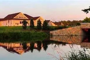 300 Nobles Pond Crossing, Dover, DE 19904 - Photo 48