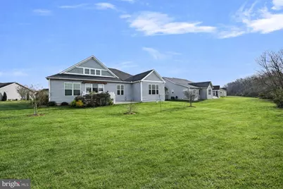 300 Nobles Pond Crossing, Dover, DE 19904 - Photo 32